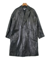 JUNYA WATANABE チェスターコート