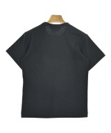 BLACK COMME des GARCONS（ブラックコムデギャルソン）Tシャツ・カットソー 黒 サイズ:XS レディース/2200602185176