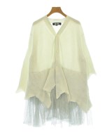 BLACK COMME des GARCONS カーディガン