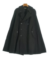 BLACK COMME des GARCONS コート（その他）