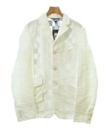 BLACK COMME des GARCONS ジャケット