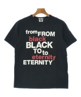 BLACK COMME des GARCONS Tシャツ・カットソー