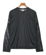 BLACK COMME des GARCONS Tシャツ・カットソー