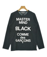 MASTER MIND JAPAN Tシャツ・カットソー