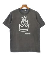 BLACK COMME des GARCONS Tシャツ・カットソー