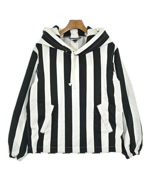 BLACK COMME des GARCONS(ブラックコムデギャルソン)その他 白 サイズ:S/2200603261091