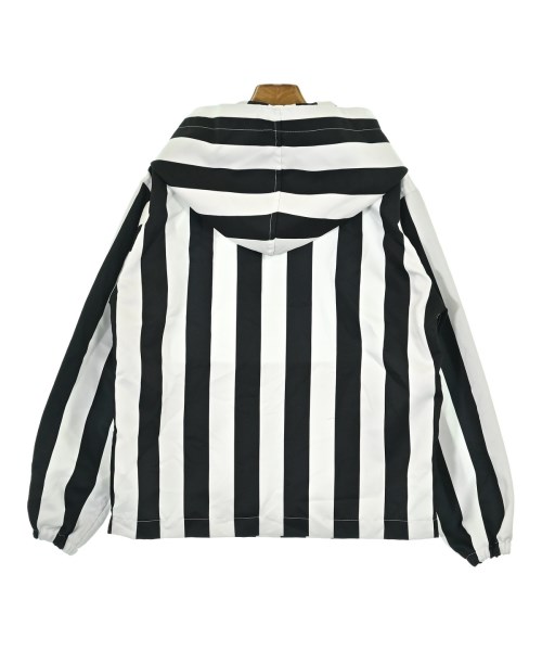 BLACK COMME des GARCONS（ブラックコムデギャルソン）その他 白 サイズ:S レディース/2200603261091