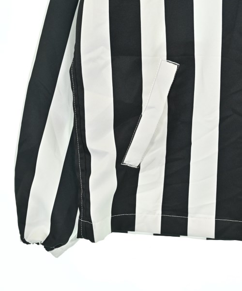 BLACK COMME des GARCONS（ブラックコムデギャルソン）その他 白 サイズ:S レディース/2200603261091