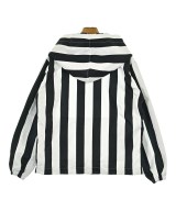 BLACK COMME des GARCONS（ブラックコムデギャルソン）その他 白 サイズ:S レディース/2200603261091