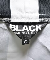BLACK COMME des GARCONS（ブラックコムデギャルソン）その他 白 サイズ:S レディース/2200603261091
