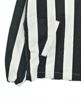 BLACK COMME des GARCONS（ブラックコムデギャルソン）その他 白 サイズ:S レディース/2200603261091