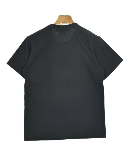 BLACK COMME des GARCONS（ブラックコムデギャルソン）Tシャツ・カットソー 黒 サイズ:XS レディース/2200603261121