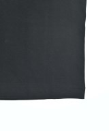 BLACK COMME des GARCONS（ブラックコムデギャルソン）Tシャツ・カットソー 黒 サイズ:XS レディース/2200603261121
