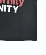 BLACK COMME des GARCONS（ブラックコムデギャルソン）Tシャツ・カットソー 黒 サイズ:XS レディース/2200603261138