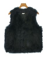 BLACK COMME des GARCONS ブルゾン（その他）