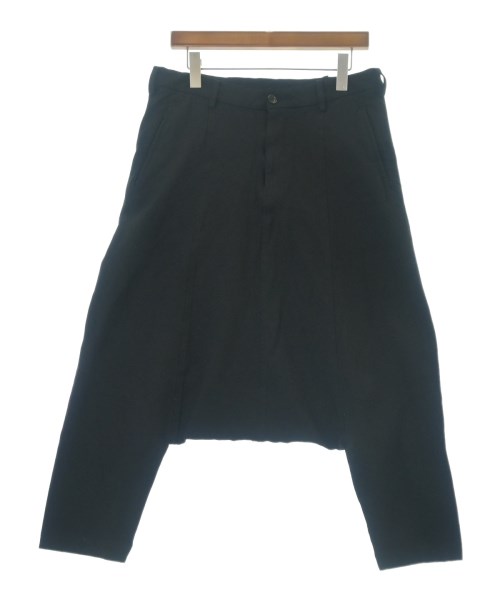 ブラックコムデギャルソン(BLACK COMME des GARCONS)のBLACK COMME des GARCONS パンツ（その他）