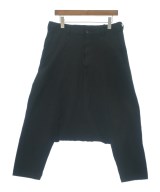 BLACK COMME des GARCONS パンツ（その他）