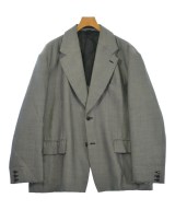 BLACK COMME des GARCONS カジュアルジャケット