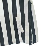 BLACK COMME des GARCONS（ブラックコムデギャルソン）パーカー 白 サイズ:M メンズ/2200605307087