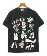 BLACK COMME des GARCONS Tシャツ・カットソー