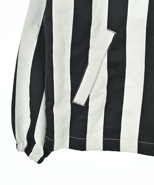 BLACK COMME des GARCONS（ブラックコムデギャルソン）その他 白 サイズ:M レディース/2200605599055