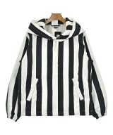 BLACK COMME des GARCONS（ブラックコムデギャルソン）その他 白 サイズ:M レディース/2200605599055