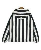 BLACK COMME des GARCONS（ブラックコムデギャルソン）その他 白 サイズ:M レディース/2200605599055