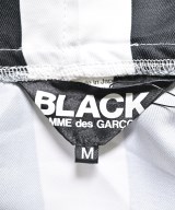 BLACK COMME des GARCONS（ブラックコムデギャルソン）その他 白 サイズ:M レディース/2200605599055