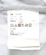 BLACK COMME des GARCONS（ブラックコムデギャルソン）その他 白 サイズ:M レディース/2200605599055