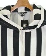BLACK COMME des GARCONS（ブラックコムデギャルソン）その他 白 サイズ:M レディース/2200605599055