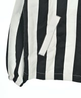 BLACK COMME des GARCONS（ブラックコムデギャルソン）その他 白 サイズ:M レディース/2200605599055