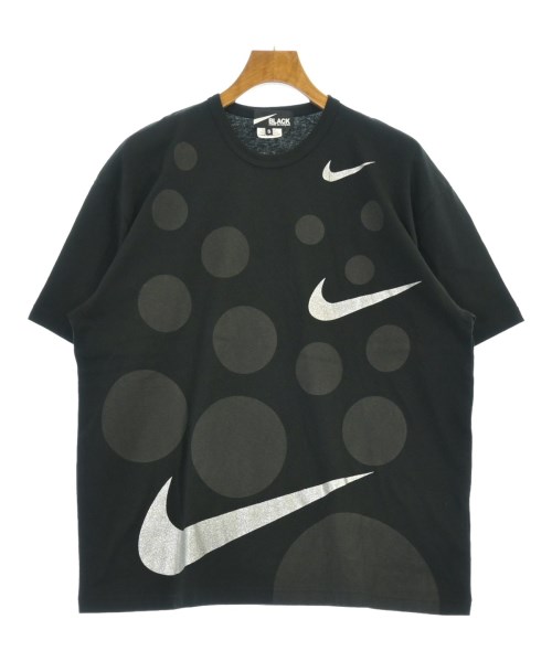 ブラックコムデギャルソン(BLACK COMME des GARCONS)のBLACK COMME des GARCONS Tシャツ・カットソー