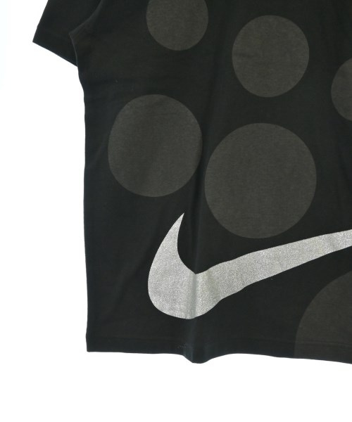 BLACK COMME des GARCONS（ブラックコムデギャルソン）Tシャツ・カットソー 黒 サイズ:S メンズ/2200605356047
