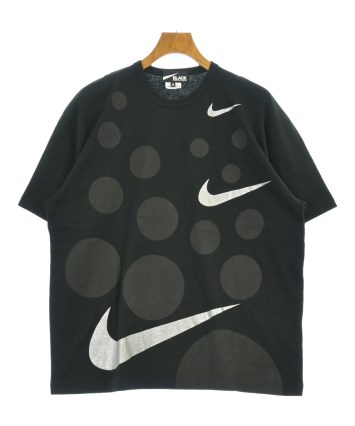 BLACK COMME des GARCONS（ブラックコムデギャルソン）Tシャツ