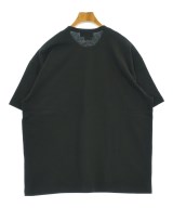BLACK COMME des GARCONS（ブラックコムデギャルソン）Tシャツ・カットソー 黒 サイズ:S メンズ/2200605356047