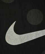BLACK COMME des GARCONS（ブラックコムデギャルソン）Tシャツ・カットソー 黒 サイズ:S メンズ/2200605356047