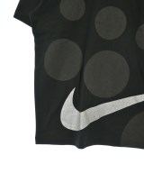 BLACK COMME des GARCONS（ブラックコムデギャルソン）Tシャツ・カットソー 黒 サイズ:S メンズ/2200605356047