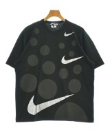 BLACK COMME des GARCONS Tシャツ・カットソー