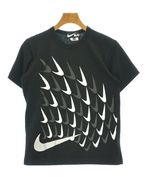 ブラックコムデギャルソン(BLACK COMME des GARCONS)のBLACK COMME des GARCONS Tシャツ・カットソー