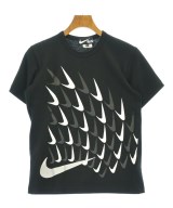 BLACK COMME des GARCONS Tシャツ・カットソー