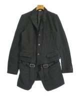 BLACK COMME des GARCONS ジャケット