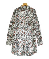 BLACK COMME des GARCONS カジュアルシャツ