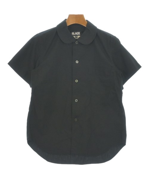 ブラックコムデギャルソン(BLACK COMME des GARCONS)のBLACK COMME des GARCONS カジュアルシャツ