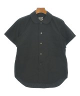 BLACK COMME des GARCONS カジュアルシャツ