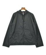 BLACK COMME des GARCONS ブルゾン（その他）