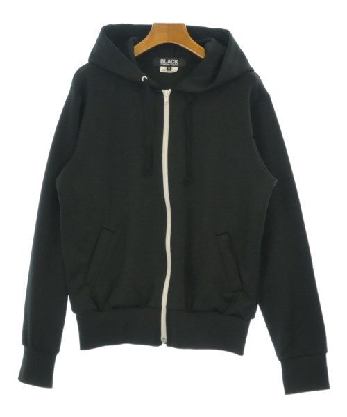 ブラックコムデギャルソン(BLACK COMME des GARCONS)のBLACK COMME des GARCONS パーカー