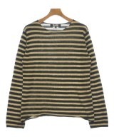 BLACK COMME des GARCONS ニット・セーター
