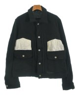 BLACK COMME des GARCONS ブルゾン（その他）