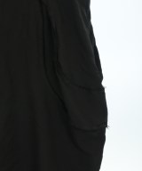 BLACK COMME des GARCONS（ブラックコムデギャルソン）ワンピース 黒 サイズ:M レディース/2200605401181