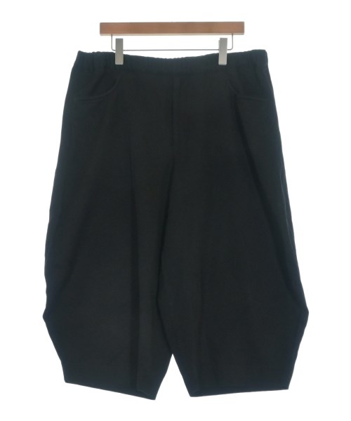 BLACK COMME des GARCONS(ブラックコムデギャルソン)その他 黒 サイズ:S/2200605401198